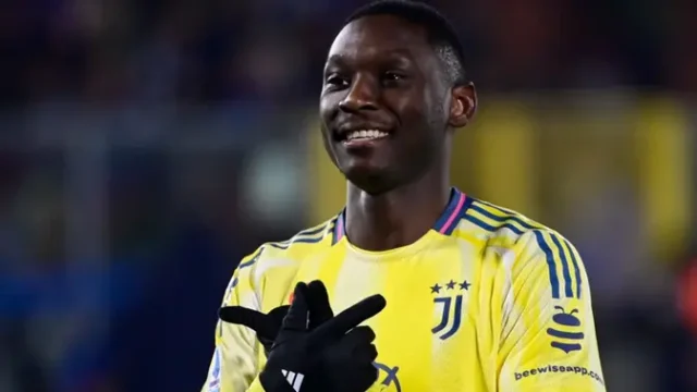 Juventus-Tancap-Gas-Frosinone-Gagal-Lawan-di-Laga-Pembuka-Serie-A-20262027