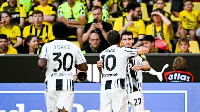 Juventus-Tancap-Gas-Hadapi-Parma-yang-Terpuruk-di-Allianz-Stadium