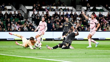 Juventus-Tuntaskan-Tur-Pramusim-dengan-Kemenangan-2-0-atas-Palermo