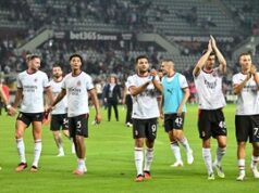 Juventus dan AC Milan Menang, Klasemen Serie A Dipimpin Empat Raksasa