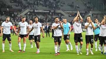 Juventus-dan-AC-Milan-Menang-Klasemen-Serie-A-Dipimpin-Empat-Raksasa
