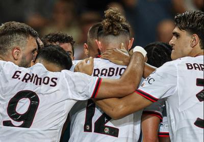 Juventus-dan-AC-Milan-Menang-Tipis-di-Pekan-Pertama-Liga-Italia-2026-2027