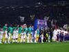 Juventus dan AC Milan Siap Hadapi Ujian Berat di Liga Europa 2026/2027