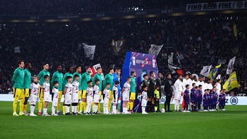 Juventus-dan-AC-Milan-Siap-Hadapi-Ujian-Berat-di-Liga-Europa-20262027