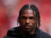 KAPAN JACQUET MAIN? LIVERPOOL MENANTIKAN KEDATANGANNYA