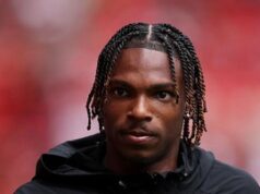 KAPAN JACQUET MAIN? LIVERPOOL MENANTIKAN KEDATANGANNYA