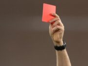 KFA Minta Maaf Atas Skandal Layanan Seksual untuk Wasit Asing 2011–2012