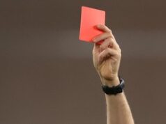 KFA Minta Maaf Atas Skandal Layanan Seksual untuk Wasit Asing 2011–2012