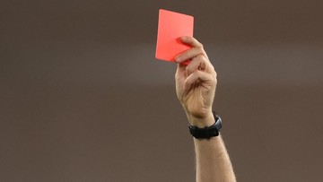 KFA-Minta-Maaf-Atas-Skandal-Layanan-Seksual-untuk-Wasit-Asing-20112012