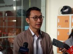 KPK Akan Panggil Kepala Imigrasi Jaksel Usai Temukan SGD8.500