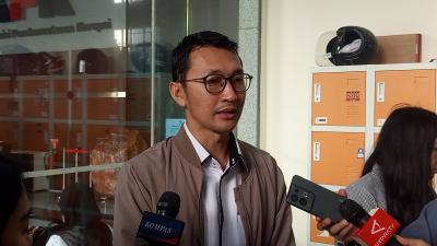 KPK-Akan-Panggil-Kepala-Imigrasi-Jaksel-Usai-Temukan-SGD8.500