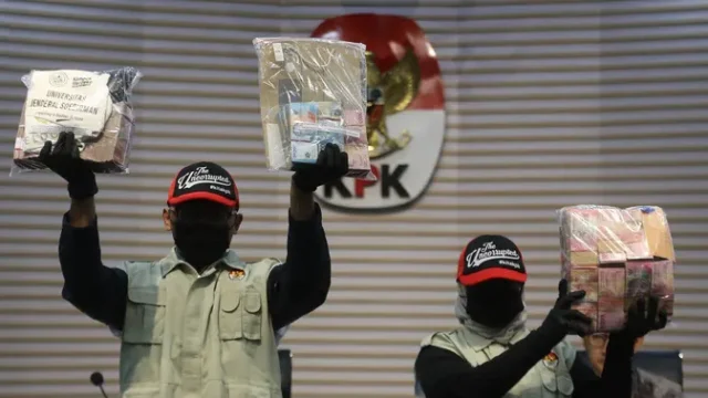 KPK-Bongkar-Jual-Beli-Kursi-Maba-Unsoed-di-Tiga-Fakultas