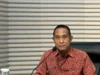 KPK Geledah Kantor Imigrasi Jakpus dan Jaksel dalam Kasus Izin Tinggal WNA