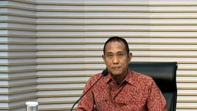 KPK-Geledah-Kantor-Imigrasi-Jakpus-dan-Jaksel-dalam-Kasus-Izin-Tinggal-WNA