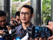 KPK Panggil Wakil Bupati Lombok Barat sebagai Saksi Kasus Suap Ahmad Zaini