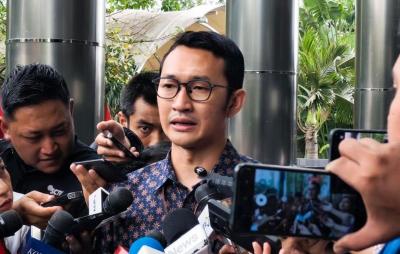 KPK-Panggil-Wakil-Bupati-Lombok-Barat-sebagai-Saksi-Kasus-Suap-Ahmad-Zaini