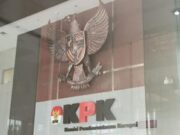 KPK Periksa Kabiro SDM Kemenkeu dalam Pengembangan Kasus Korupsi Bea Cukai