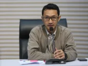 KPK Siap Hadapi Praperadilan ASN BPK Tersangka Suap