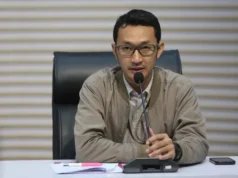 KPK Siap Hadapi Praperadilan ASN BPK Tersangka Suap
