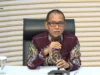 KPK Tegaskan Pemanggilan Raja Juli Murni Berdasarkan Kebutuhan Penyidikan