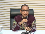 KPK Tegaskan Pemanggilan Raja Juli Murni Berdasarkan Kebutuhan Penyidikan