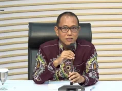 KPK Tegaskan Pemanggilan Raja Juli Murni Berdasarkan Kebutuhan Penyidikan