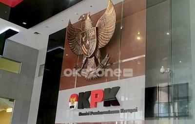 KPK-Ungkap-Pejabat-Kemenhut-Terima-Suap-SGD12.500-dari-Kuansing