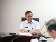 KRI Ki Hajar Dewantara Akan Dilelang, Kemhan: Tak Lagi Ekonomis Diperbaiki