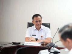KRI Ki Hajar Dewantara Akan Dilelang, Kemhan: Tak Lagi Ekonomis Diperbaiki