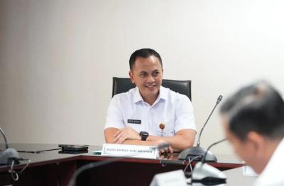 KRI-Ki-Hajar-Dewantara-Akan-Dilelang-Kemhan-Tak-Lagi-Ekonomis-Diperbaiki