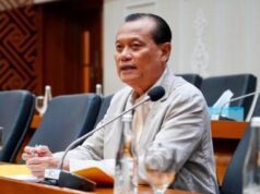 Kabareskrim Tak Hadir Rapat DPR, Adang Daradjatun: Ini Bukan Tempat Main-main