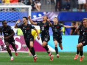 Kanada Gelontorkan Rp12 Triliun Usai Sejarah Piala Dunia 2026