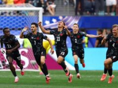 Kanada Gelontorkan Rp12 Triliun Usai Sejarah Piala Dunia 2026