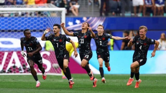 Kanada-Gelontorkan-Rp12-Triliun-Usai-Sejarah-Piala-Dunia-2026