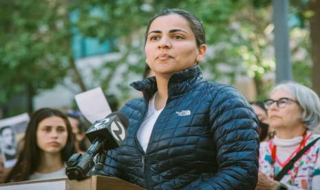 Kandidat-Muslim-Menang-di-California-Meski-Hadapi-Dana-Lobi-Israel