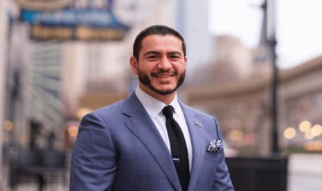 Kandidat-Muslim-Menangkan-Pemilu-Senat-Michigan-Lawan-Lobi-Yahudi