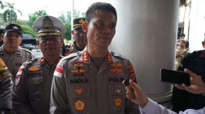 Kapolresta-Banda-Aceh-Dimutasi-Usai-Diperiksa-Propam