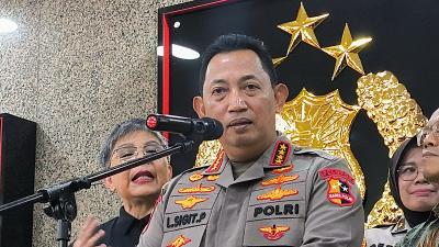 Kapolri-Jamin-Rangkaian-HUT-Ke-81-RI-Berjalan-Aman