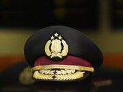 Kapolri Rotasi Dua Posisi Strategis di Jajaran Pimpinan Polri