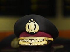 Kapolri Rotasi Dua Posisi Strategis di Jajaran Pimpinan Polri