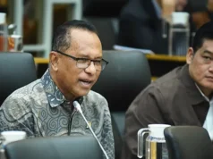 Karhutla Berulang di Sumsel, DPR Desak Kemenhut Perkuat Pencegahan