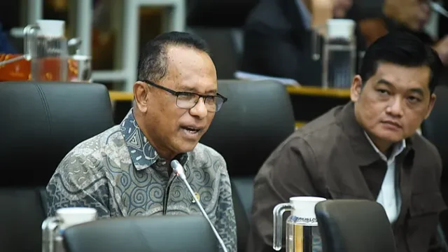 Karhutla-Berulang-di-Sumsel-DPR-Desak-Kemenhut-Perkuat-Pencegahan