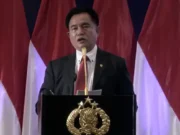 Kasus Kematian Bambang Masih dalam Penyelidikan, Yusril Minta Warga Tak Terprovokasi