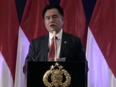 Kasus Kematian Bambang Masih dalam Penyelidikan, Yusril Minta Warga Tak Terprovokasi