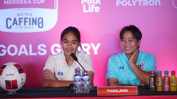 Kawinthida-Terpesona-Dukungan-Suporter-Indonesia-di-Srikandi-Merdeka-Cup-2026