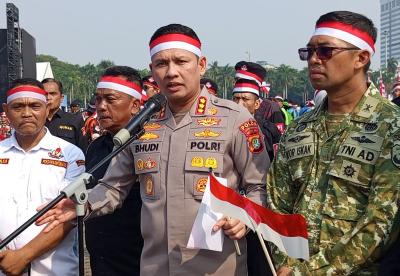 Kebakaran-Gedung-Bapenda-DKI-Sejumlah-Korban-Masih-Mengalami-Sesak-Napas