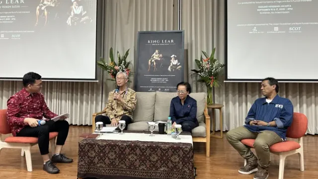 Kedubes-Jepang-Bawa-Teater-King-Lear-Tadashi-Suzuki-ke-Jakarta