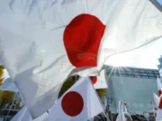 Kedubes Jepang Hadirkan Konser Musik Hisaishi dan Sakamoto di Jakarta