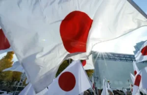 Kedubes Jepang Hadirkan Konser Musik Hisaishi dan Sakamoto di Jakarta