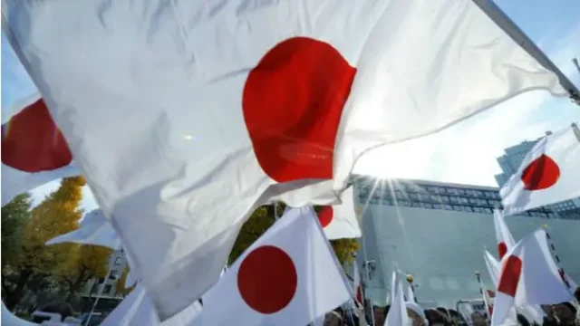 Kedubes-Jepang-Hadirkan-Konser-Musik-Hisaishi-dan-Sakamoto-di-Jakarta